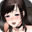 ntrkuangre-9x3.pages.dev favicon